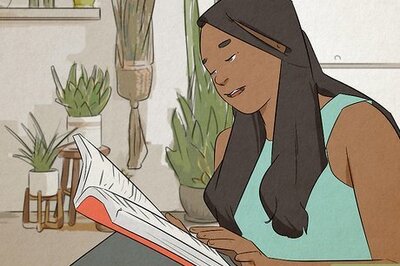 How to Write an Exegesis