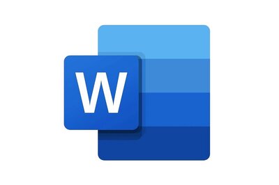 How To Remove Unnecessary Blank Pages or Extra Pages on Microsoft Word