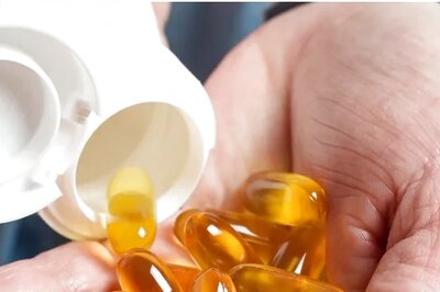 Supplements For A Good Cardiovascular Health