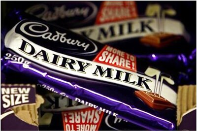CBI Files Case Against Cadbury, Alleges Firm Availed Fraudulent Tax Benefits in Himachal Pradesh