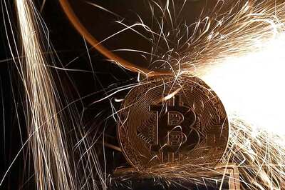 Looking For New Ways to Donate During Ramzan? London Mosque Now Accepts Bitcoin