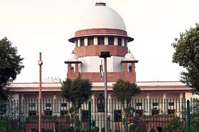 Hathras Stampede: SC Refuses to Entertain PIL Seeking Probe