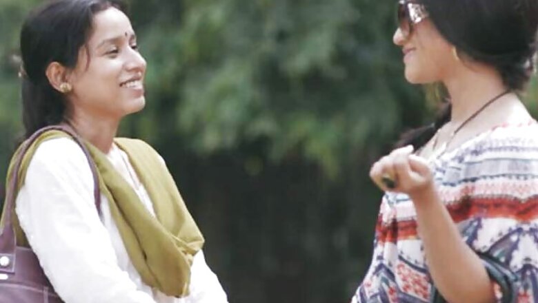 I took a risk with 'Nayantara's Necklace' as I was working with friends: Tillotama Shome