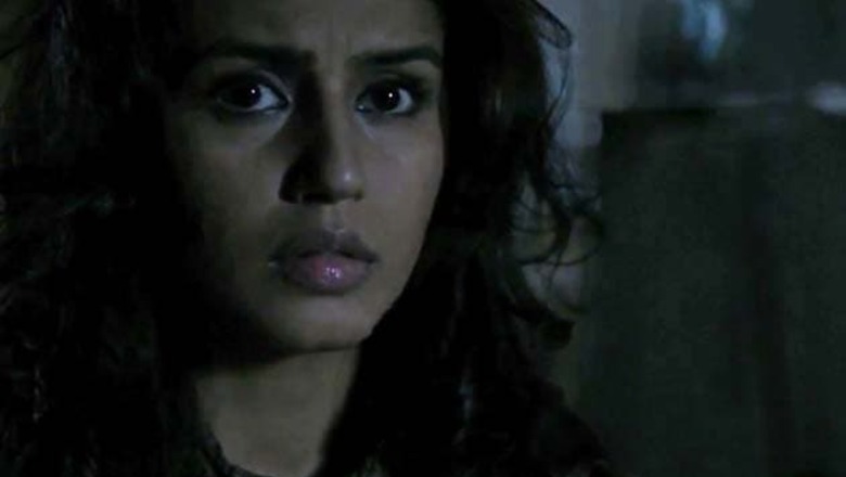 Vishal Bhardwaj refuses to screen 'Ek Thi Daayan' before NCW
