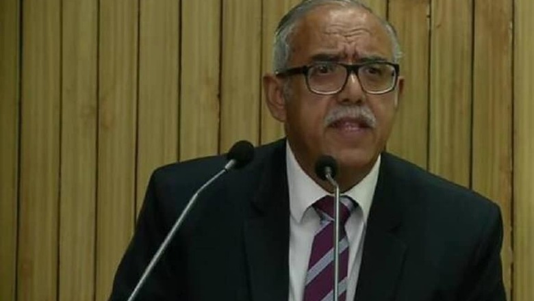 'People Feel Post Comes with Reason': Justice Deepak Gupta on Ranjan Gogoi Taking Rajya Sabha Membership