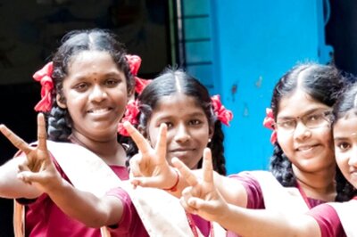 Chhattisgarh State Open School Result 2022 Today: How to Check CG SOS 10th, 12th Scores