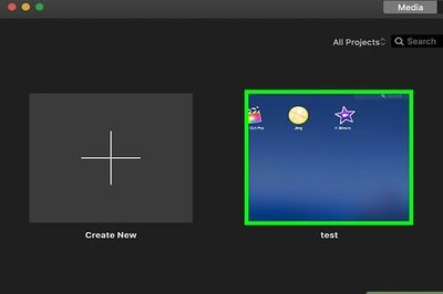 2 Quick Ways to Delete Clips from iMovie on iPhone