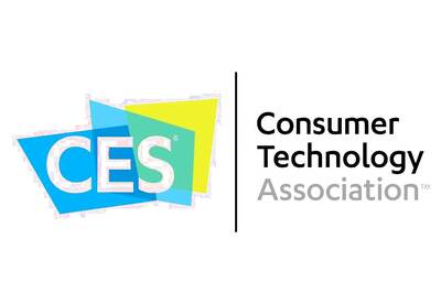 15,000 People Have Signed Up For CES 2022 In Past 10 Days Despite Omicron Looming