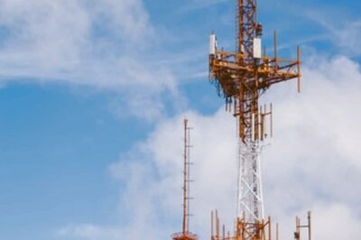 5G Internet By Year-End? Trai Recommendations Set The Ball Rolling