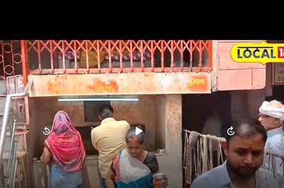 Ancient Well Made Up of 27 Rivers? People Believe Water in This UP Temple is 'Miraculous'