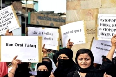 Triple Talaq is not a Religious Issue and Has No Sanction in Shariat: Naidu
