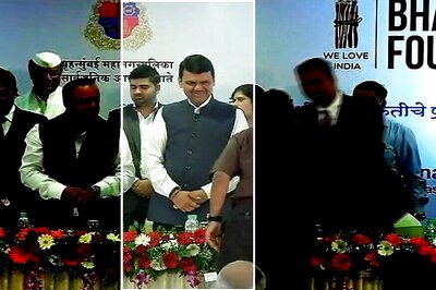 Watch: Talking point With Zakka Jacob