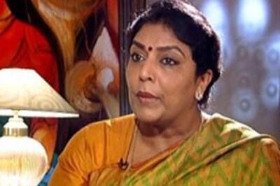 Govt to raise abandoned girl children