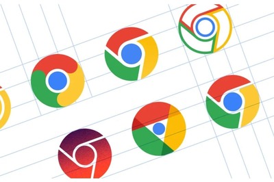 Chrome Users Will Be Warned If They Are Using Passwords Susceptible To Hacking