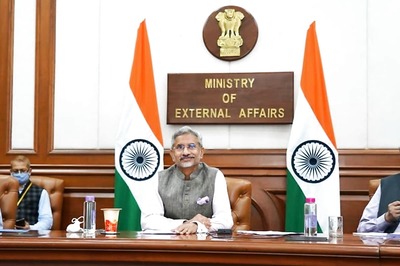 Conflicts Should Be Resolved by Peaceful Means and Diplomatic Engagement: BRICS