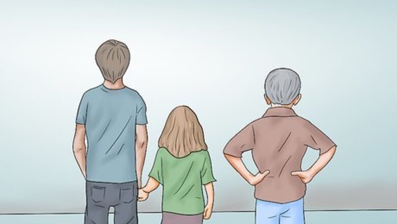 How to Play What's the Time Mr Wolf
