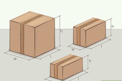 How to Determine Freight Class