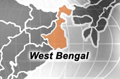 West Bengal: Girls hold teachers hostage for 21 hours
