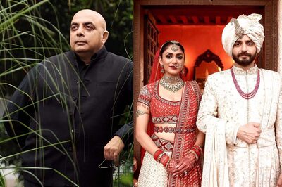 After Yashica Dutt, Tarun Tahiliani Slams Made in Heaven 2 Over Credit: 'It's Most Unfortunate...'