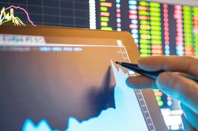 Ashok Leyland In The Fast Lane As Stock Jumps 6% On Robust Q4 Results; Buy, Sell Or Hold?