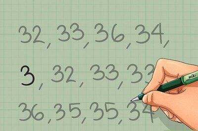 How to Reject Outliers in Data