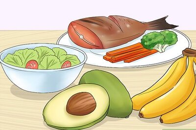 How to Receive Happiness