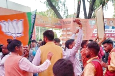 By the Skin of its Teeth: How the BJP Won Goa