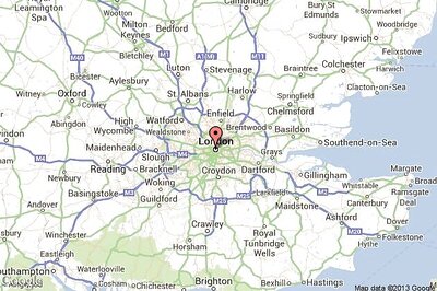 Indian climate change activist wins Commonwealth Youth Award