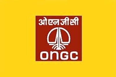 Sharma favourite for ONGC top job