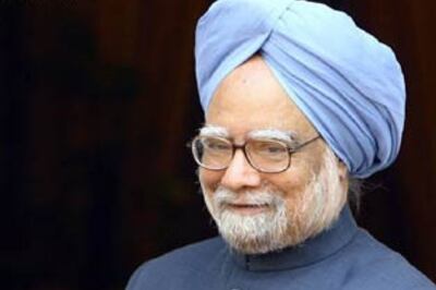 PM sees 7 pc economic growth this fiscal year