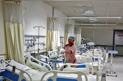 BMC COVID Centres Case: ED Conducts Raids in Eight Locations