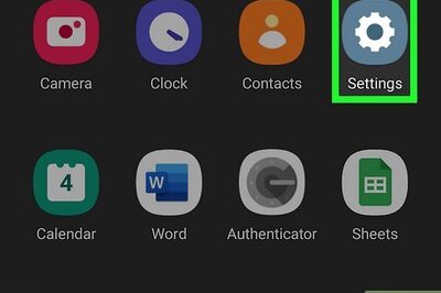 How To View Who Is Connected to Your Hotspot on Android