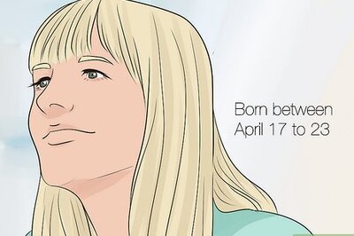 Everything You Need to Know About an Aries-Taurus Cusp