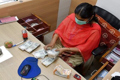 Bank Strike: AIBEA to Join Trade Unions in Nationwide General Bandh on November 26