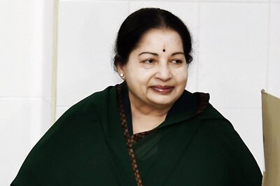 Apollo Hospital Points to Bloopers, Asks Panel Probing Jayalalithaa’s Death to Get Doctors to Crack Medical Terms
