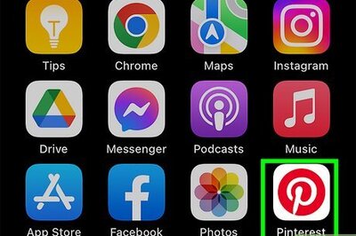 How to Upload Photos on Pinterest: Quick and Easy Guide