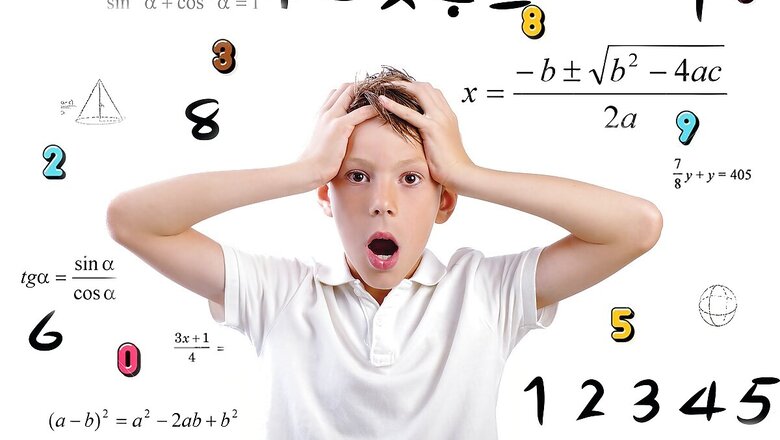 International Day of Mathematics: Math, 21st Century’s Universal Language