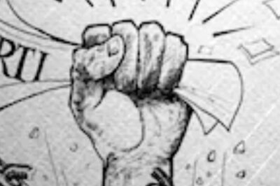 RTI Act: Report Says Info Commissions Didn't Impose Penalty in 95% Case Where They Could Have