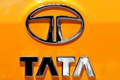 Tata Motors to Unveil 'TaMo Futuro' at 2017 Geneva Motor Show