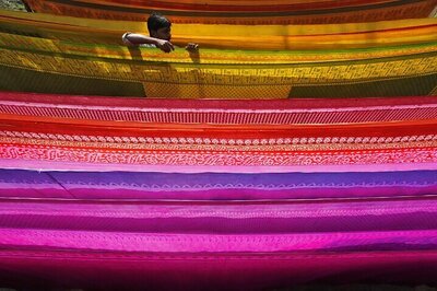 Mysore Fashion Week Back With 4th Edition