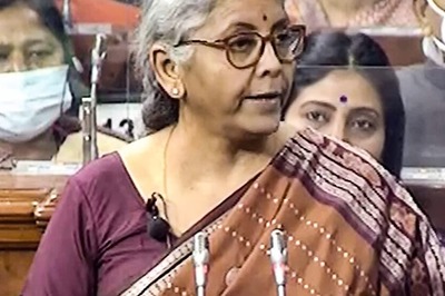 Union Budget 2022 Allots Rs 1,500 crore for Development of North-East, Gets a Thumbs-up