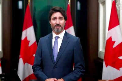 News18 Afternoon Digest: India to Skip Canada-led Covid Meeting Amid Trudeau's Stand on Farmers Issue, Vaccine Does Not Equal Zero Covid, Warns WHO and Other Top Stories