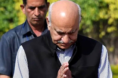 News18 Evening Digest: Delhi Court Acquits Priya Ramani in MJ Akbar Defamation Case; 50% Rise in Infections in 5 Mumbai Wards & Other Top Stories