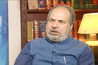 PDP Co-founder Muzaffar Baig Honoured with Padma Bhushan