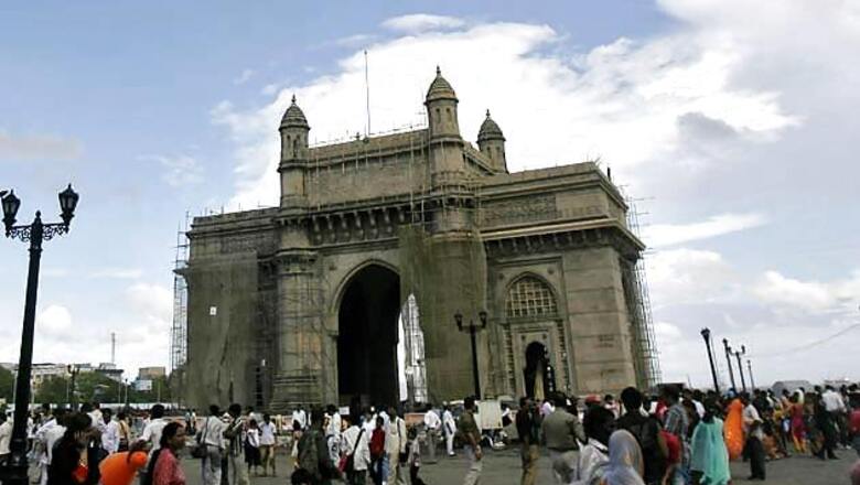 Mumbai: Man kidnaps his son to extort money from wife