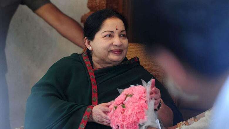 Info on Jayalalithaa Health Given as Per Her Wish: Apollo Hospitals to HC