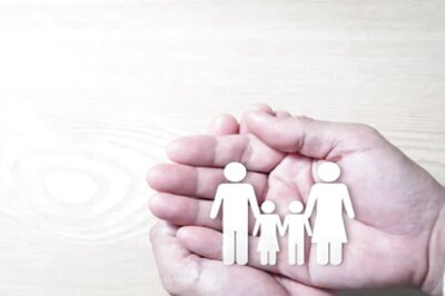 From Mudra, PMSBY To StandUp India, PSBs Set Target For Selling Flagship Govt Insurance Schemes