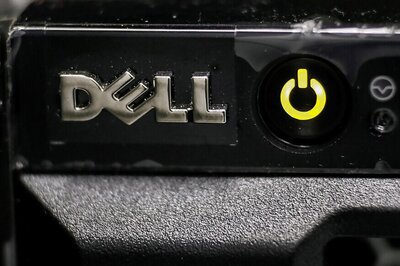 Dell Keen to Set Up Data Centre in Andhra Pradesh's Amaravati