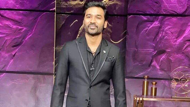 Dhanush Turns 40: The Gray Man to Captain Miller, Must-watch Movies of the Global Star