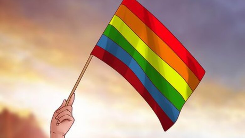 How to Know if You're Pansexual